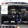 全新黑水晶面板 三星LA46C650上架破万