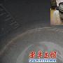 美的电饭锅内胆涂层脱落 售后让放心吃