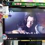 LG47LE5500新品液晶促销 尽享南非盛宴