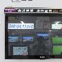 首破6K 三星PS42C350等离子电视促销