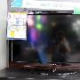 超值节能TV 康佳LC46GS82DC仅售5999