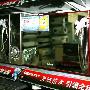 高端产品百元价！格兰仕微波炉推荐