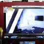 直降3000逼近万 索尼55EX500液晶促销