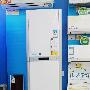 5K价位实惠开卖 美的天荣星立柜节能空调