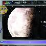 黑水晶超清晰面板 三星40C5000促销中