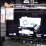 黑水晶+一体机 三星LA55C650直降千元