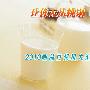 让你无从挑剔 2010新品豆浆机大汇总