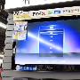 37寸全高清逼近3K 本周液晶降价TOP5