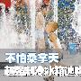 不怕桑拿天 超强制冷冰箱选购指南