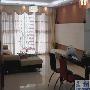 节俭夫妇讲述心得 3万8装修豪华4室2厅
