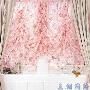 女人学装修必看 16款装扮让你不再犯愁