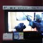 首破5000元大关 索尼32NX500液晶促销