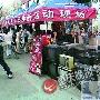 100元换400元 有人专买旧家电换新家电
