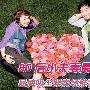 80后小夫妻最爱 品牌吸尘器卖场推荐
