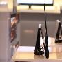 或将接替LED？LG将在IFA展出31寸OLED