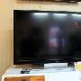直降3000+送礼品!TCL L46C10FDE狂促
