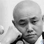 国美股权争夺明朗 黄光裕二审结果出炉