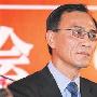 杜鹃回归国美股价涨 陈晓退出最好结局？