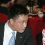 杜鹃或会约见陈晓 不会担任国美董事