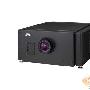JVC4K级别高端投影机 带来视觉新冲击