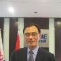 国美内战收到少量股东投票：陈晓领先