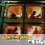 蜗居也要品质 万元家电套装选购推荐