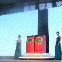 汇聚梦想 海尔全新高端洗衣机精美图赏
