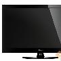 120Hz+全高清 海信K11系列LED新品上市