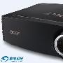 Acer推出高亮度全高清客厅投影机P7500