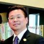 邹晓春：重组国美董事局不会影响管理层