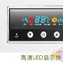 舒适沐浴 大立升燃气热水器受热捧