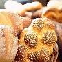 秋季养生 减肥者秋季主食怎么吃？