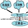 受益三网融合政策 网络互动电视前景光明