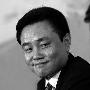 国美“决战”倒计时 贝恩转股杜鹃增持