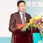 海信启动中国首届智能电视应用开发大赛