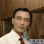 贝恩表态支持陈晓 或意在国美控制权