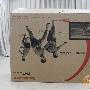 最薄处0.99cm 长虹ITV42850EB新品图赏