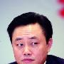 黄光裕陈晓双方争夺关键：增发权