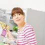 十一“捡便宜” 超值两门冰箱选购指南