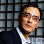 国美争夺战：陈晓提出1年后离场遭黄家拒