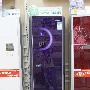 新品高调上市 美的银河变频柜机首度开降