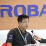 老板胡文贞：定位经典 打造厨房专家