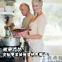 十一选购策略 专家教你如何买电磁炉
