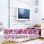 国庆只要超值选？如何理性选购平板TV
