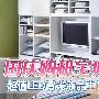 国庆购机宝典：超值LED背光液晶推荐