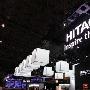 CEATEC 2010 日立推出多款投影仪产品