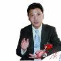 国美双方露休战意图 黄系否认张志铭出山