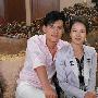 热播电视剧《娘家2》分集剧情介绍