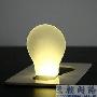 座椅洗衣机？创意家电让你目瞪口呆