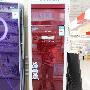 K180红火亮相 美的新品立柜空调抢先赏